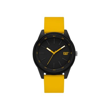 RELOJ CAT HOMBRE ANÁLOGO LJ 160 27 127