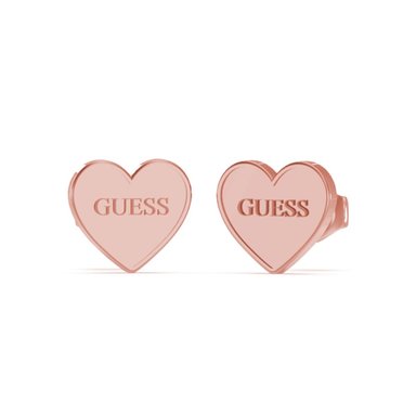 ARETES GUESS JUBE02171JWRGT/U