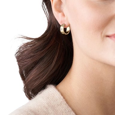 ARETES FOSSIL JF03870710