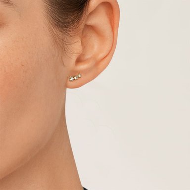 ARETES FOSSIL JF04241710