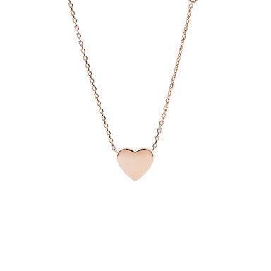 PULSERA FOSSIL JF03081791 JOYAS