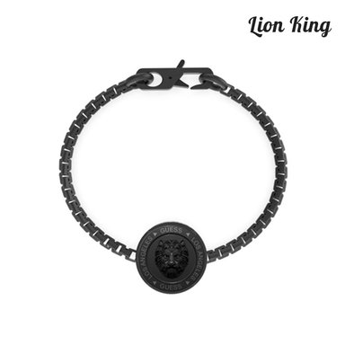 JOYAS GUESS JUMB01317JWGML