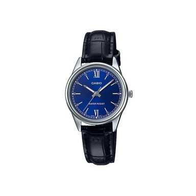 RELOJ CASIO MUJER ANÁLOGO LTP-V005L-2B