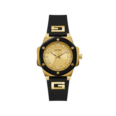 RELOJ GUESS MUJER ANÁLOGO GW0555L2