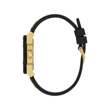 RELOJ GUESS MUJER ANÁLOGO GW0555L2 - 2