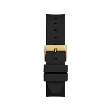RELOJ GUESS MUJER ANÁLOGO GW0555L2 - 3