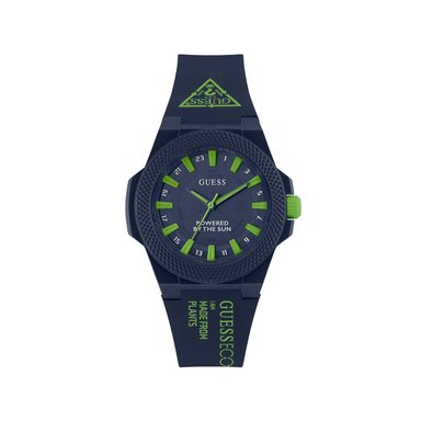 RELOJ GUESS MUJER ANÁLOGO GW0587L2