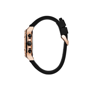 RELOJ BULOVA HOMBRE ANÁLOGO 98B104 - 3