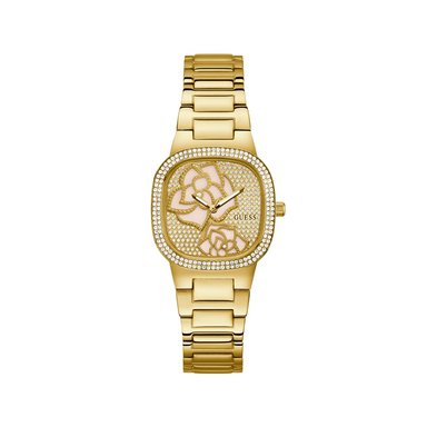 RELOJ GUESS MUJER ANÁLOGO GW0544L2