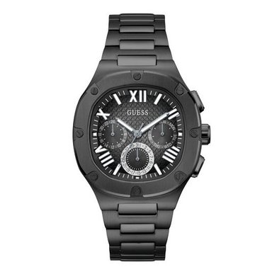 RELOJ GUESS HOMBRE ANÁLOGO GW0572G3