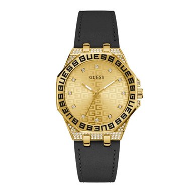 RELOJ GUESS MUJER ANÁLOGO GW0547L3