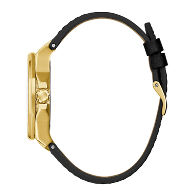RELOJ GUESS MUJER ANÁLOGO GW0547L3 - 2