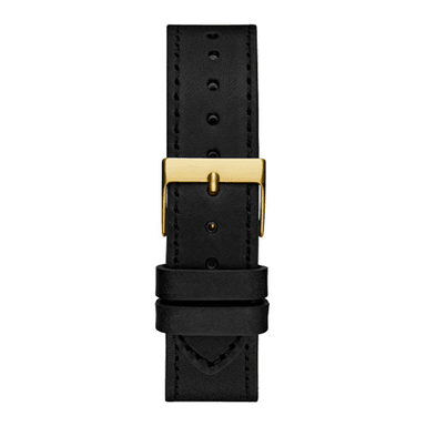 RELOJ GUESS MUJER ANÁLOGO GW0547L3 - 3