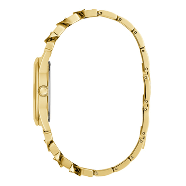 RELOJ GUESS MUJER ANÁLOGO GW0546L2 - 2