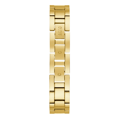 RELOJ GUESS MUJER ANÁLOGO GW0546L2 - 3