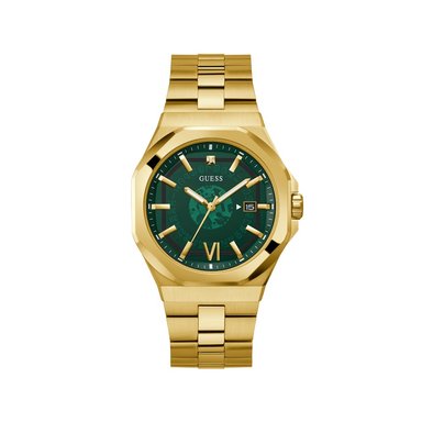 RELOJ GUESS HOMBRE ANÁLOGO GW0573G2