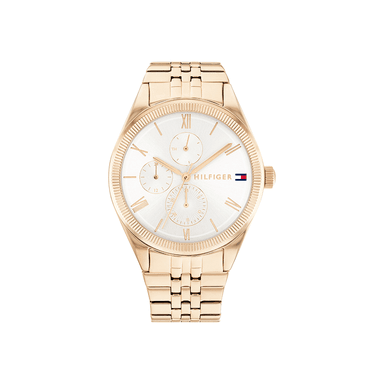 RELOJ TOMMY HILFIGER MUJER ANÁLOGO 1782593
