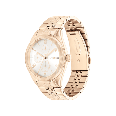 RELOJ TOMMY HILFIGER MUJER ANÁLOGO 1782593 - 2