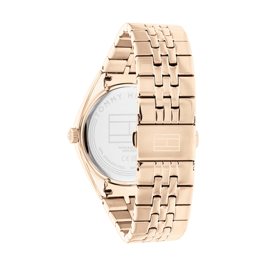 RELOJ TOMMY HILFIGER MUJER ANÁLOGO 1782593 - 3