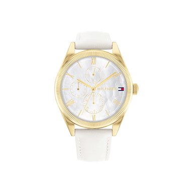 RELOJ TOMMY HILFIGER MUJER ANÁLOGO 1782594