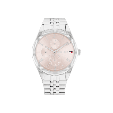RELOJ TOMMY HILFIGER MUJER ANÁLOGO 1782590