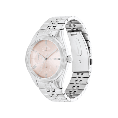 RELOJ TOMMY HILFIGER MUJER ANÁLOGO 1782590 - 2