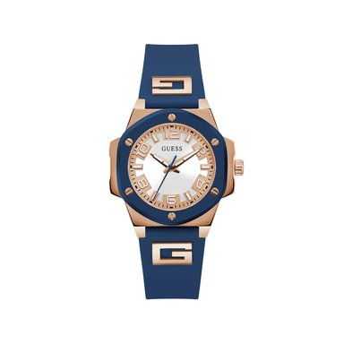 RELOJ GUESS MUJER ANÁLOGO GW0555L4