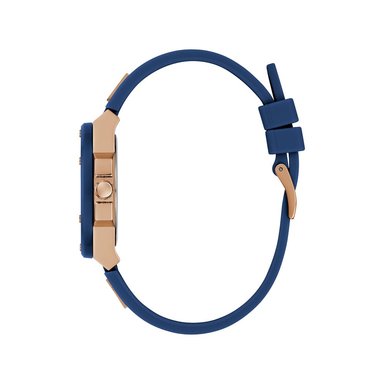 RELOJ GUESS MUJER ANÁLOGO GW0555L4 - 2
