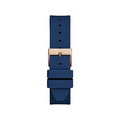 RELOJ GUESS MUJER ANÁLOGO GW0555L4 - 3