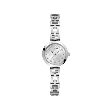 RELOJ GUESS MUJER ANÁLOGO GW0549L1