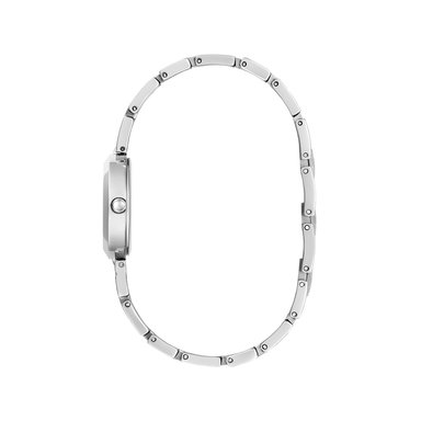 RELOJ GUESS MUJER ANÁLOGO GW0549L1 - 2