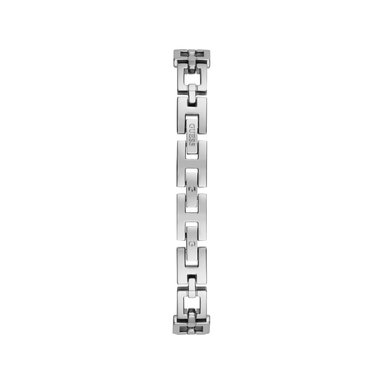 RELOJ GUESS MUJER ANÁLOGO GW0549L1 - 3