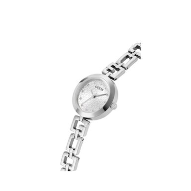 RELOJ GUESS MUJER ANÁLOGO GW0549L1 - 4