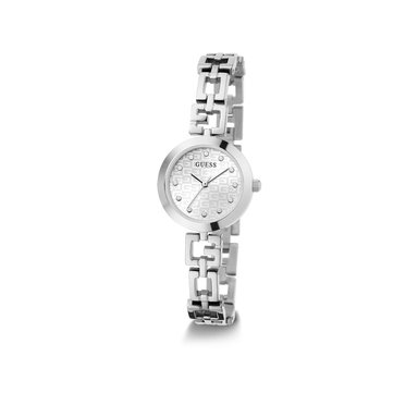 RELOJ GUESS MUJER ANÁLOGO GW0549L1 - 5