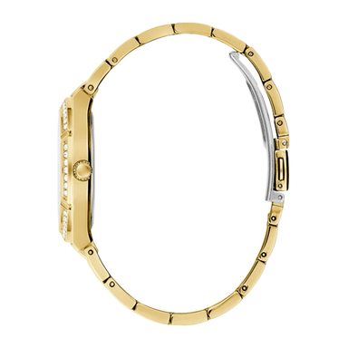 RELOJ GUESS MUJER ANÁLOGO GW0033L8 - 2