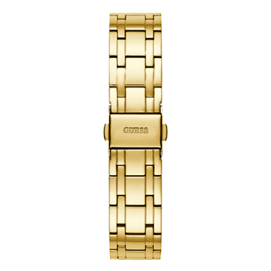 RELOJ GUESS MUJER ANÁLOGO GW0033L8 - 3