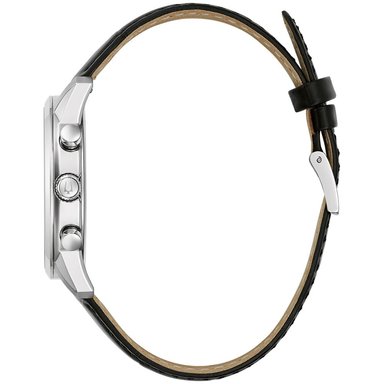 RELOJ BULOVA HOMBRE ANÁLOGO 96B403 - 2
