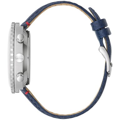 RELOJ BULOVA HOMBRE ANÁLOGO 96A283 - 3