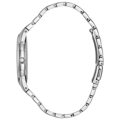 RELOJ BULOVA HOMBRE ANÁLOGO 96B149 - 2