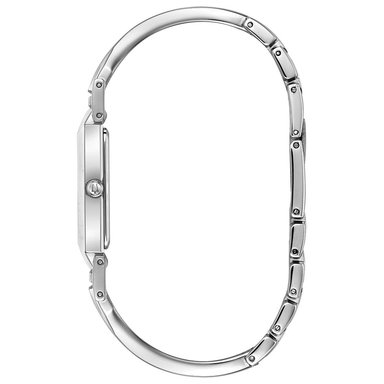 RELOJ BULOVA MUJER ANÁLOGO 96P209 - 2