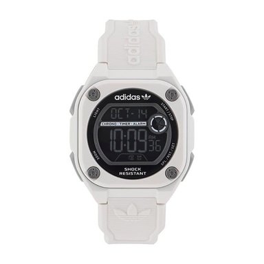 RELOJ ADIDAS HOMBRE DIGITAL AOST23062