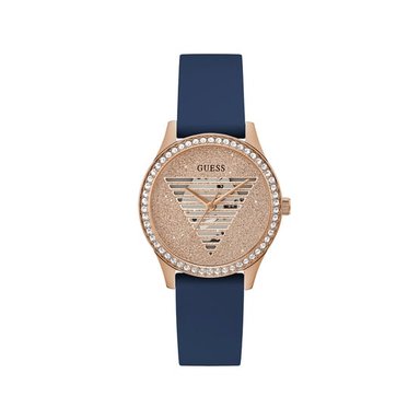 RELOJ GUESS MUJER ANÁLOGO GW0530L3