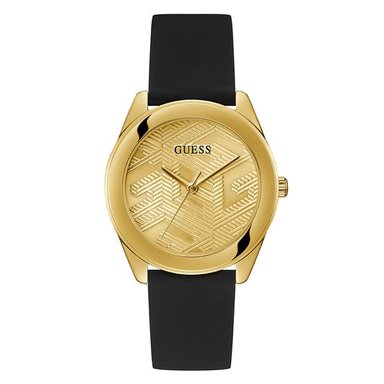 RELOJ GUESS MUJER ANÁLOGO GW0665L1