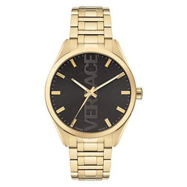RELOJ VERSACE HOMBRE ANÁLOGO VE3H00622