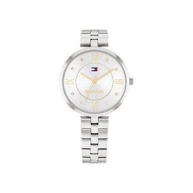 RELOJ TOMMY HILFIGER MUJER ANÁLOGO 1782683