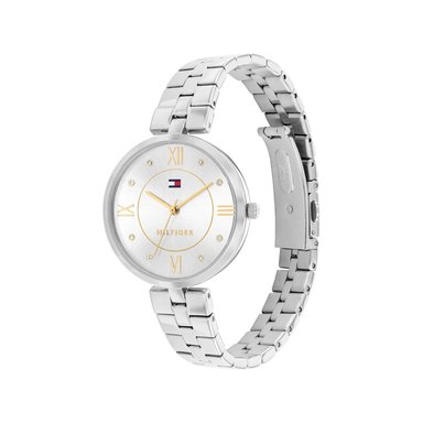 RELOJ TOMMY HILFIGER MUJER ANÁLOGO 1782683 - 2