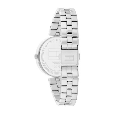 RELOJ TOMMY HILFIGER MUJER ANÁLOGO 1782683 - 3
