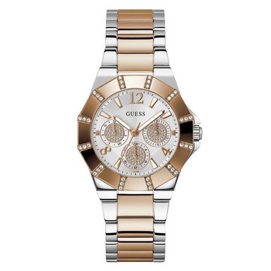 RELOJ GUESS MUJER ANÁLOGO GW0616L3