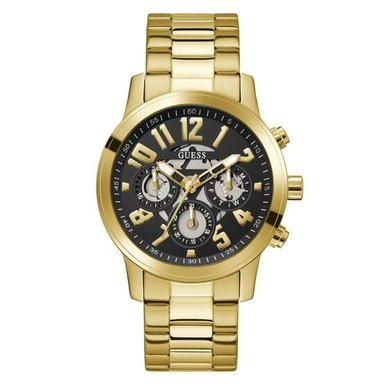 RELOJ GUESS HOMBRE ANÁLOGO GW0627G2