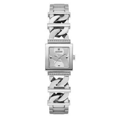 RELOJ GUESS MUJER ANÁLOGO GW0603L1
